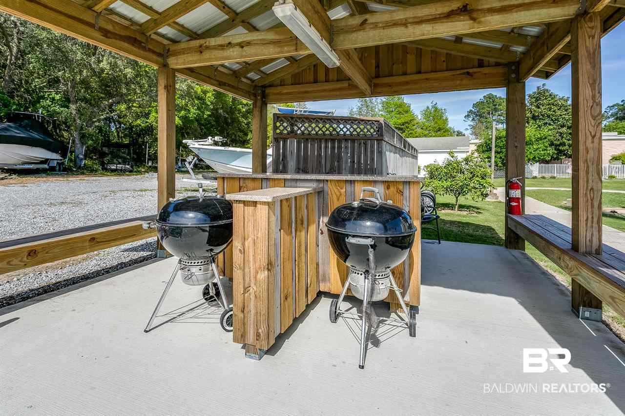 4610 White Avenue, Unit 703 Orange Beach, AL 36561 - Photo 37 of 38