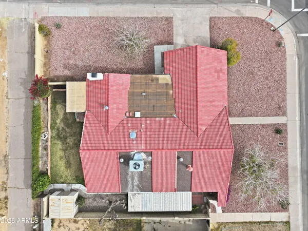 $399,999 | 242 East La Canada Boulevard, Goodyear, AZ 85338