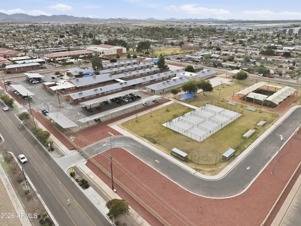 $399,999 | 242 East La Canada Boulevard, Goodyear, AZ 85338