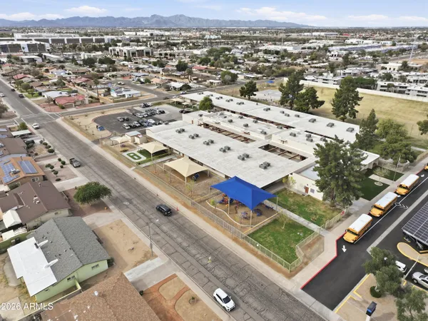 $399,999 | 242 East La Canada Boulevard, Goodyear, AZ 85338