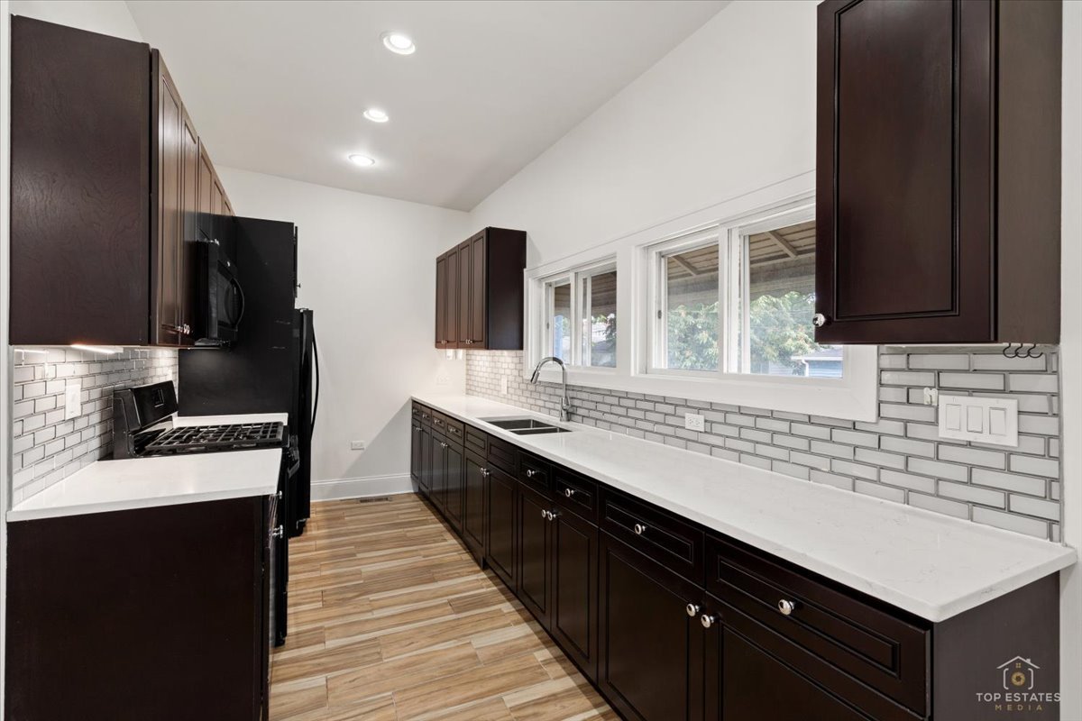 2617 North Springfield Avenue Chicago, IL 60647 - Photo 17 of 37