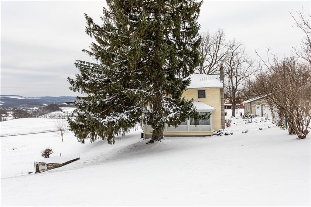 220 Prittstown Road Mount Pleasant, PA 15666 - Photo 1 of 20 Gallery Image 1