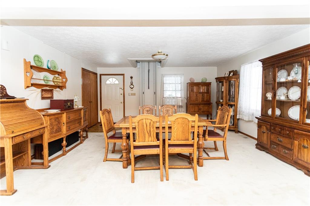 220 Prittstown Road Mount Pleasant, PA 15666 - Photo 2 of 20 Gallery Image 2