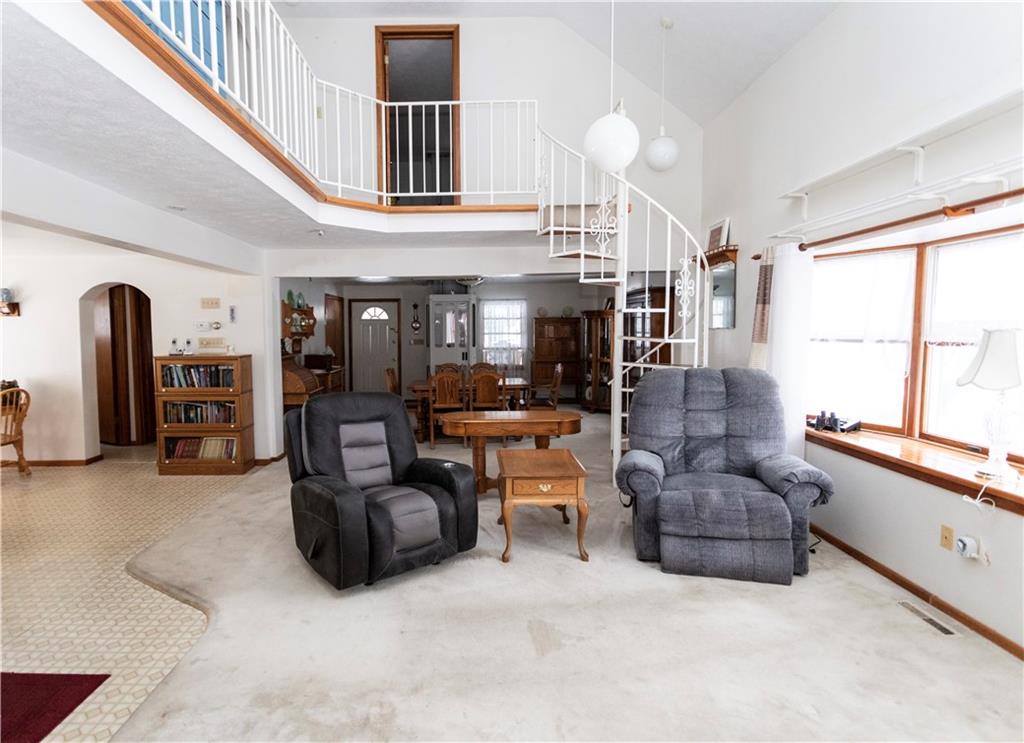 220 Prittstown Road Mount Pleasant, PA 15666 - Photo 11 of 20 Gallery Image 11