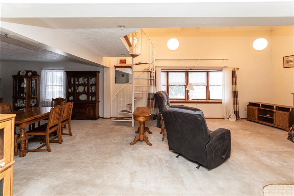 220 Prittstown Road Mount Pleasant, PA 15666 - Photo 12 of 20 Gallery Image 12