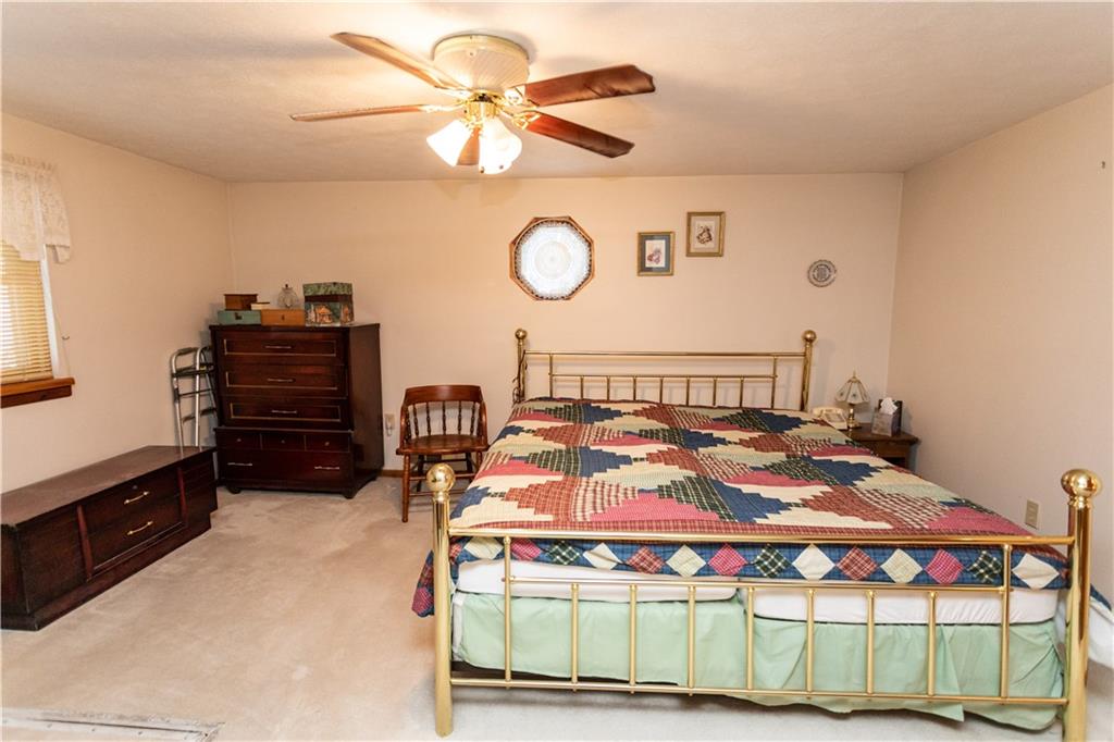 220 Prittstown Road Mount Pleasant, PA 15666 - Photo 14 of 20 Gallery Image 14