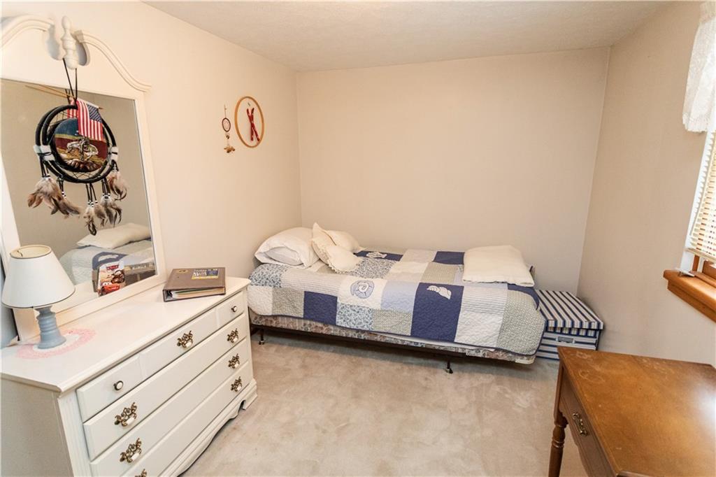 220 Prittstown Road Mount Pleasant, PA 15666 - Photo 15 of 20 Gallery Image 15