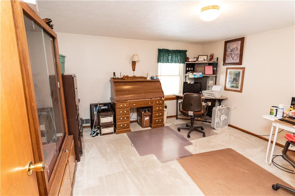 220 Prittstown Road Mount Pleasant, PA 15666 - Photo 16 of 20 Gallery Image 16