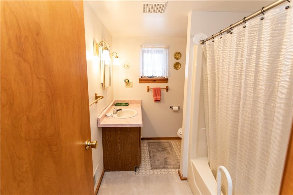 220 Prittstown Road Mount Pleasant, PA 15666 - Photo 17 of 20 Gallery Image 17