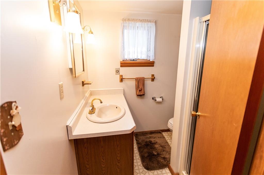 220 Prittstown Road Mount Pleasant, PA 15666 - Photo 18 of 20 Gallery Image 18