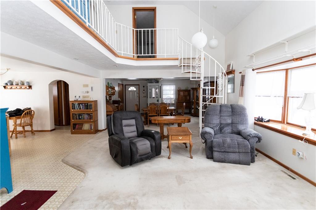 220 Prittstown Road Mount Pleasant, PA 15666 - Photo 3 of 20 Gallery Image 3