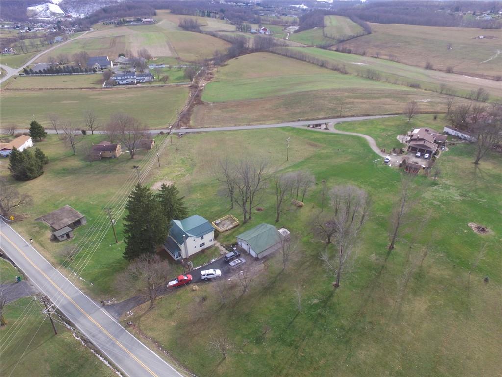 220 Prittstown Road Mount Pleasant, PA 15666 - Photo 6 of 20 Gallery Image 6