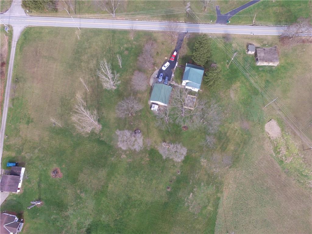 220 Prittstown Road Mount Pleasant, PA 15666 - Photo 7 of 20 Gallery Image 7