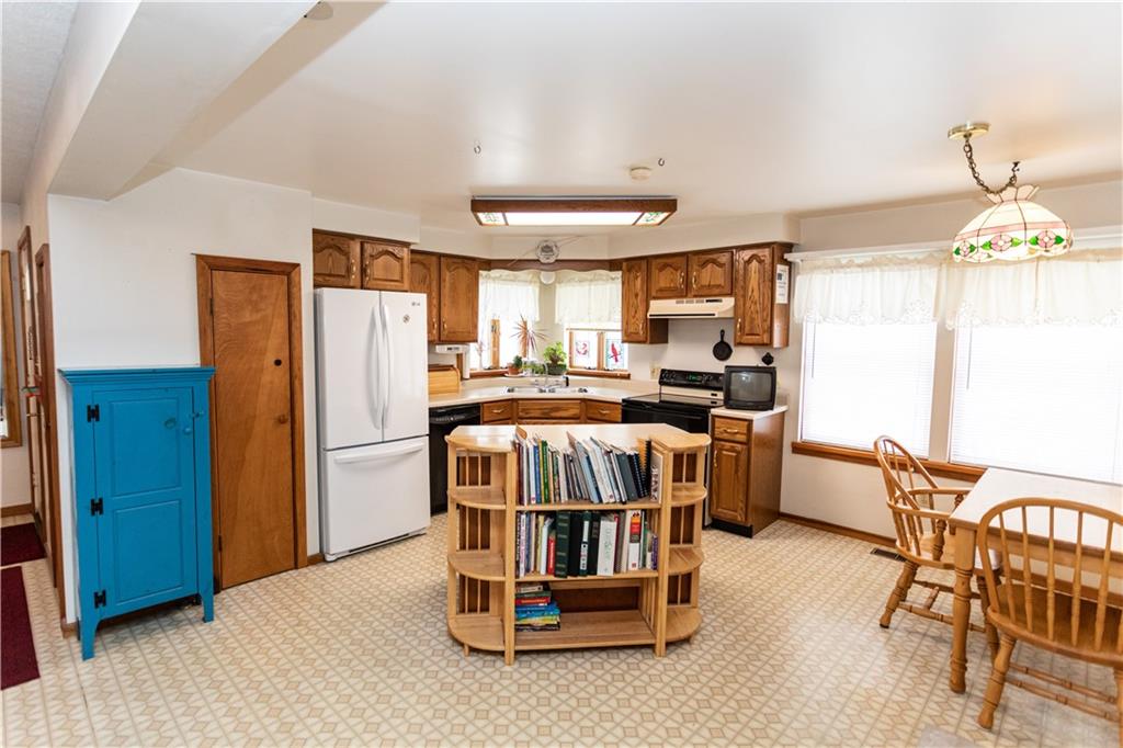 220 Prittstown Road Mount Pleasant, PA 15666 - Photo 9 of 20 Gallery Image 9
