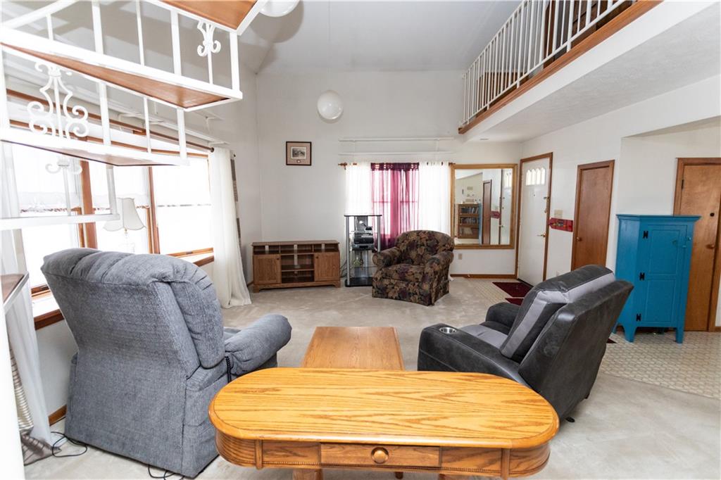 220 Prittstown Road Mount Pleasant, PA 15666 - Photo 10 of 20 Gallery Image 10