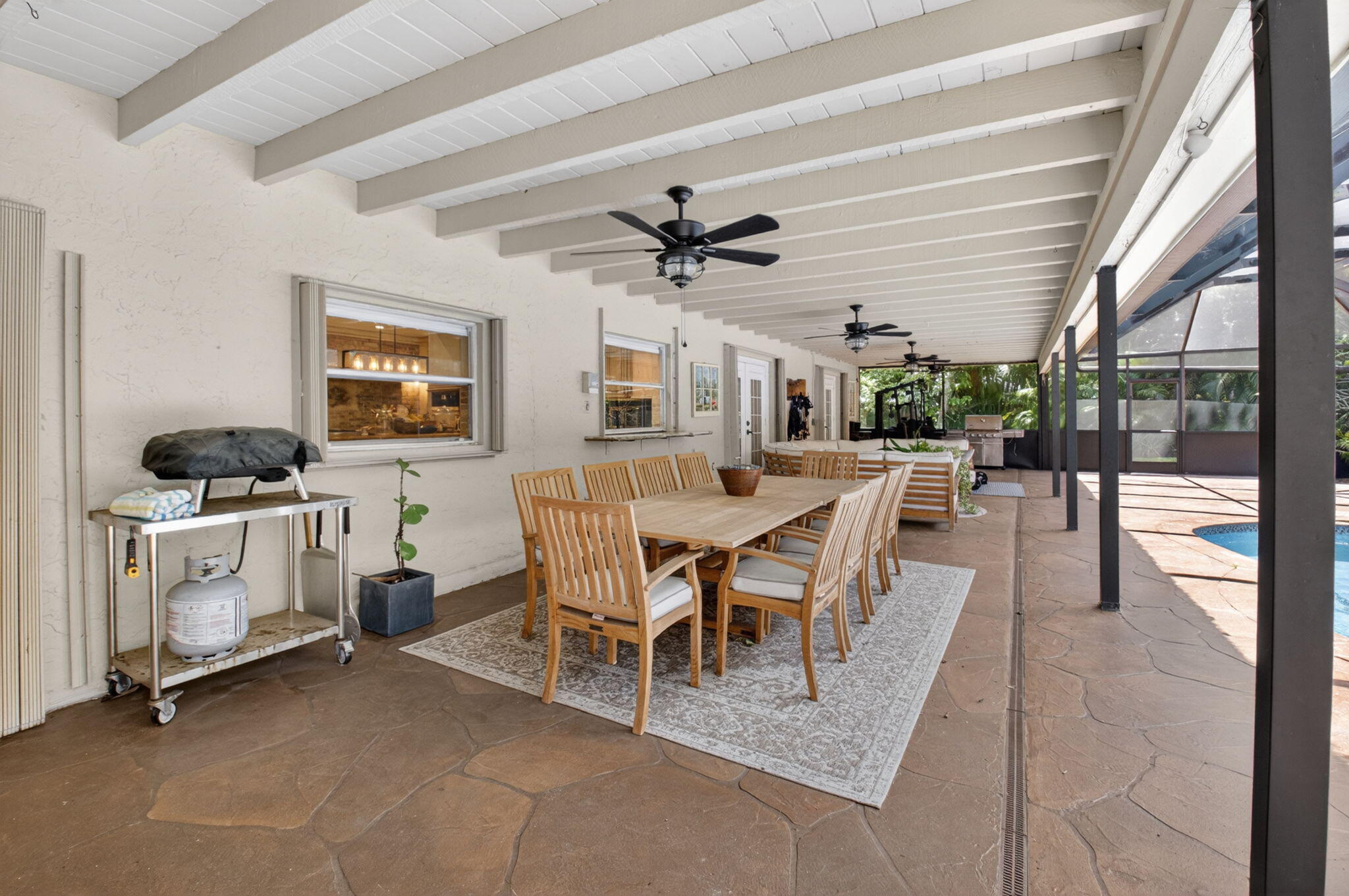 7332 Estrella Court Boca Raton, FL 33433 - Photo 65 of 81 67-web-or-mls-DSC_1644