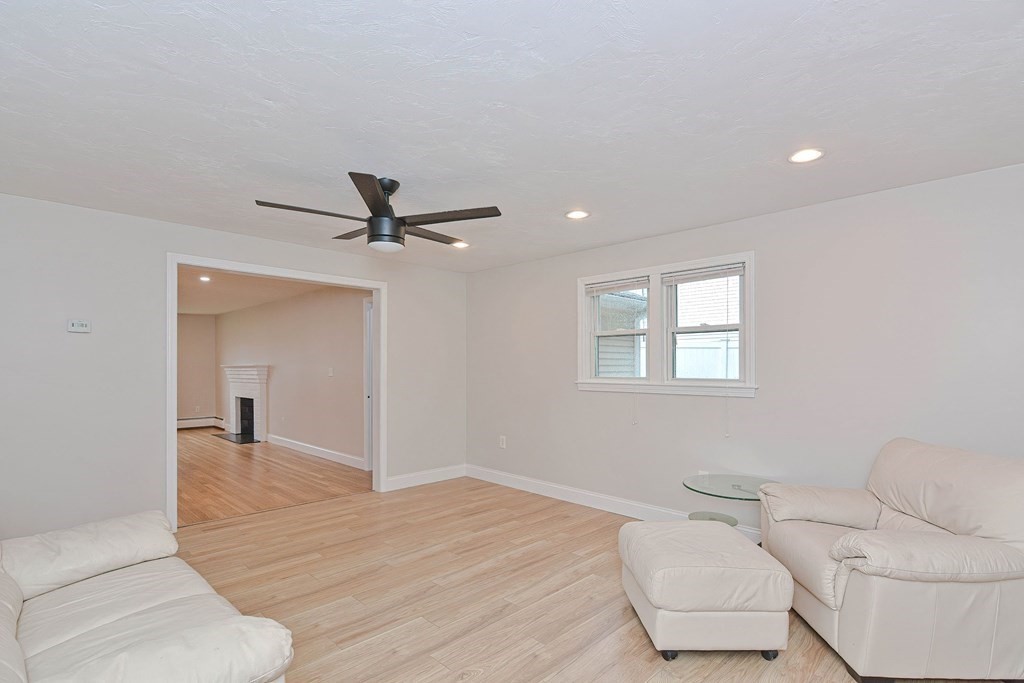 24 Woodcliff Road Holbrook, MA 02343 - Photo 17 of 25 Gallery Image 17
