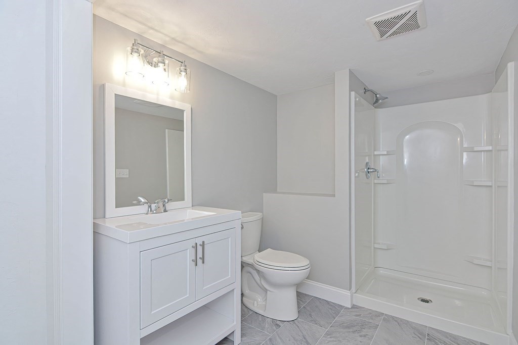 24 Woodcliff Road Holbrook, MA 02343 - Photo 20 of 25 Gallery Image 20