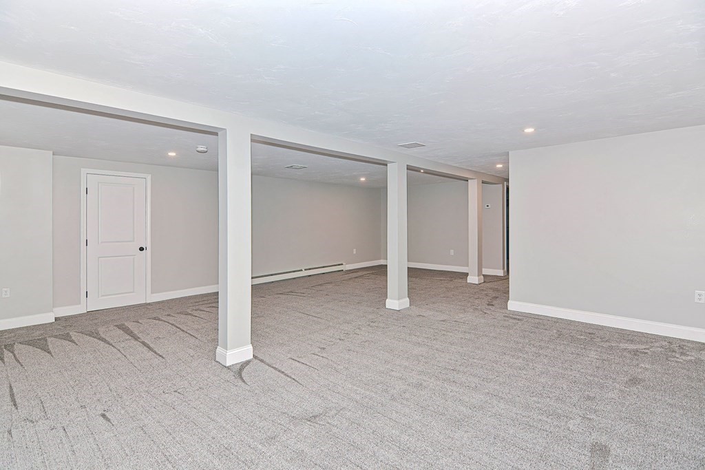 24 Woodcliff Road Holbrook, MA 02343 - Photo 23 of 25 Gallery Image 23