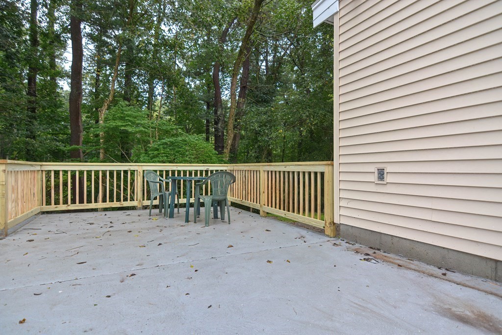 24 Woodcliff Road Holbrook, MA 02343 - Photo 24 of 25 Gallery Image 24