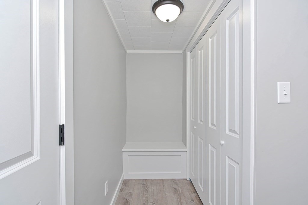 24 Woodcliff Road Holbrook, MA 02343 - Photo 10 of 25 Gallery Image 10