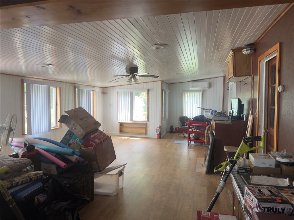 1264 Chopmist Hill Road Scituate, RI 02857 - Photo 24 of 27