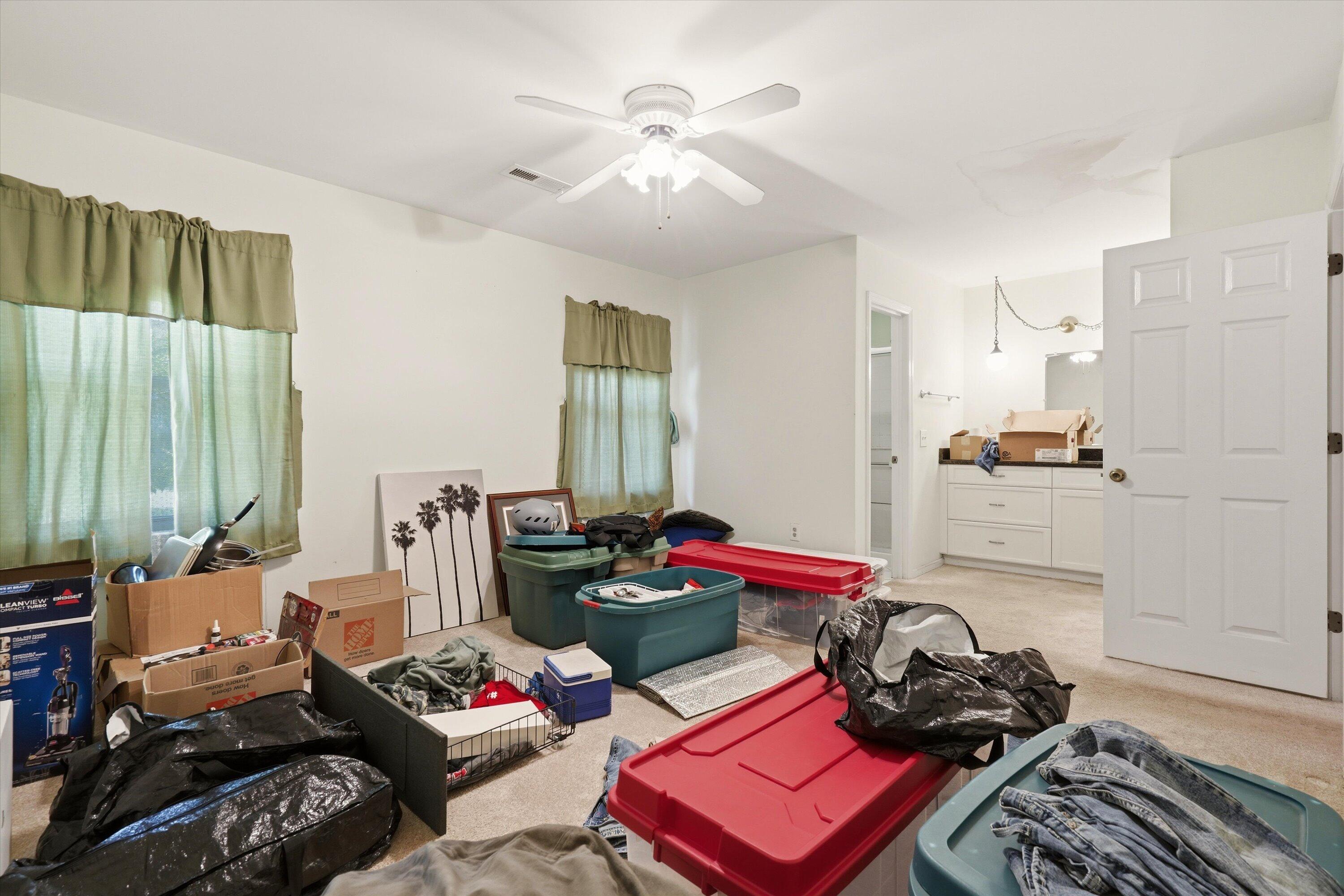 1828 Gun Club Road Charleston, SC 29414 - Photo 27 of 34 27-024_DSC00836