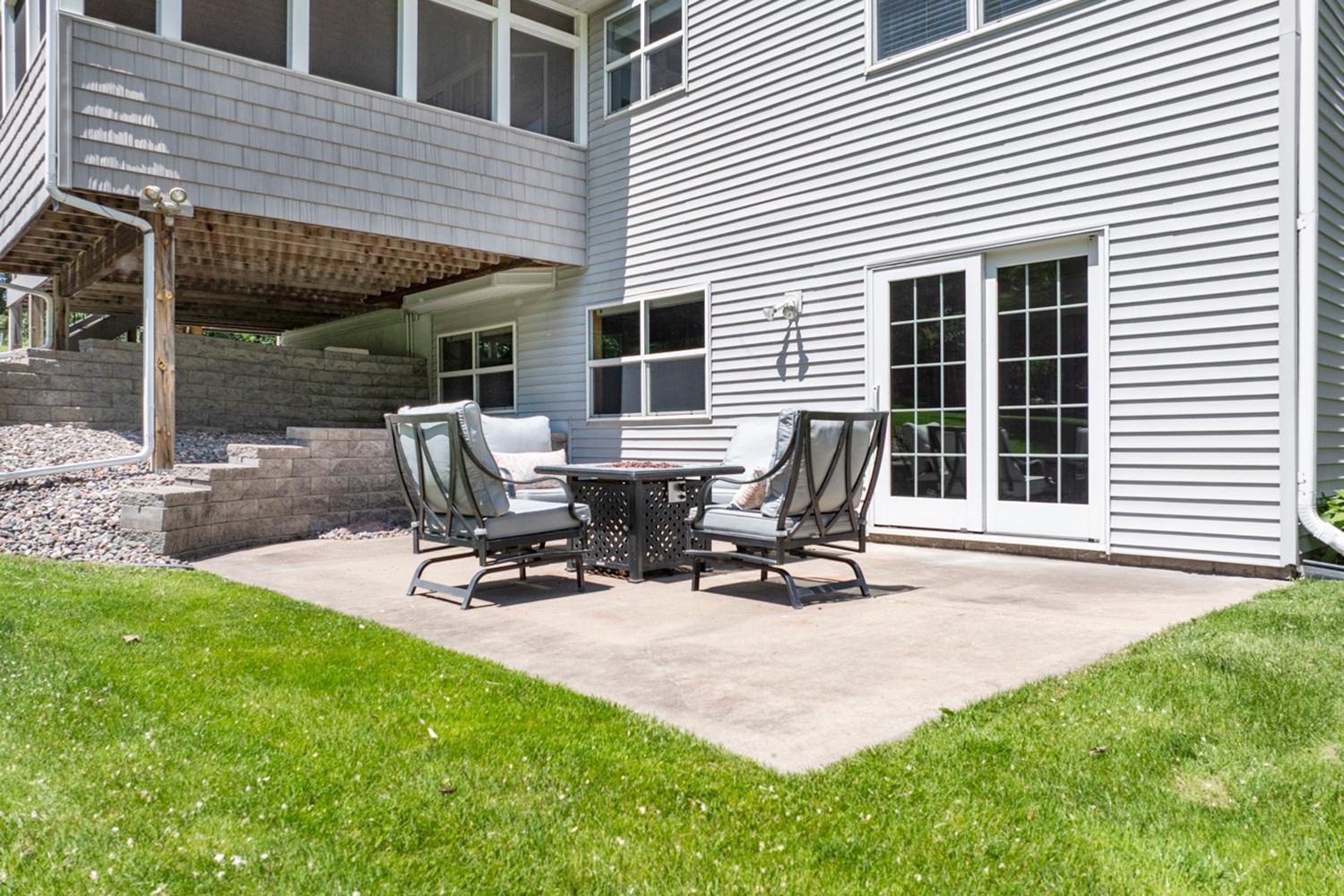19885 Hunter's Ridge Rogers, MN 55374 - Photo 55 of 70