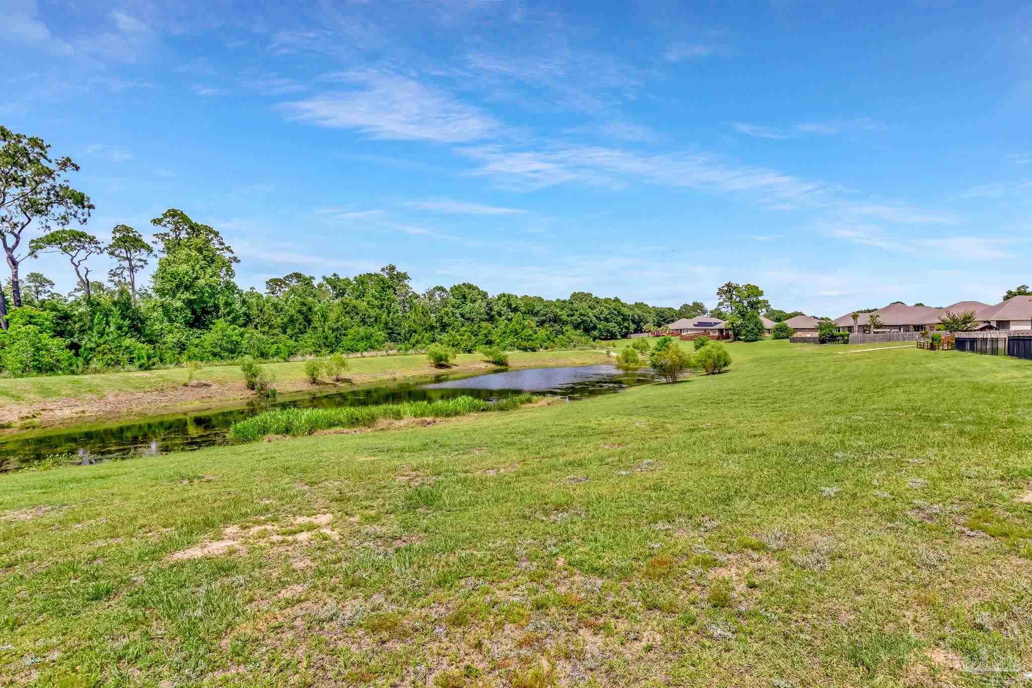8020 Stream Ridge Road Pensacola, FL 32526 - Photo 54 of 66 Gallery Image 54