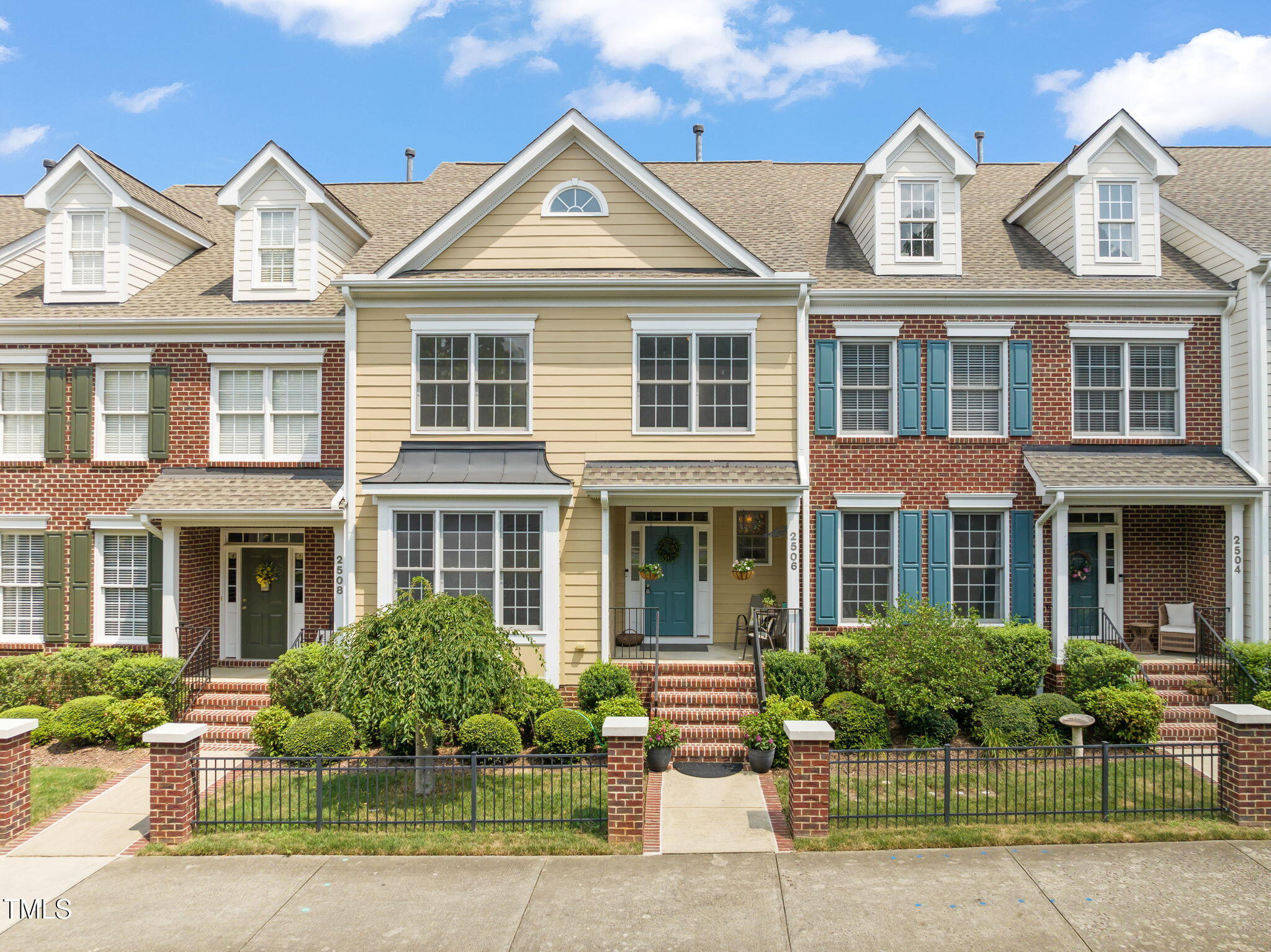 2506 Happy Lane Raleigh, NC 27614 - Photo 1 of 52 1-web-or-mls-untitled-9