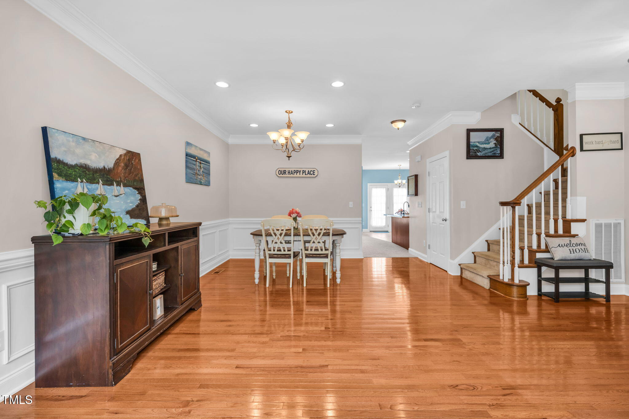 2506 Happy Lane Raleigh, NC 27614 - Photo 11 of 52 11-web-or-mls-untitled-26
