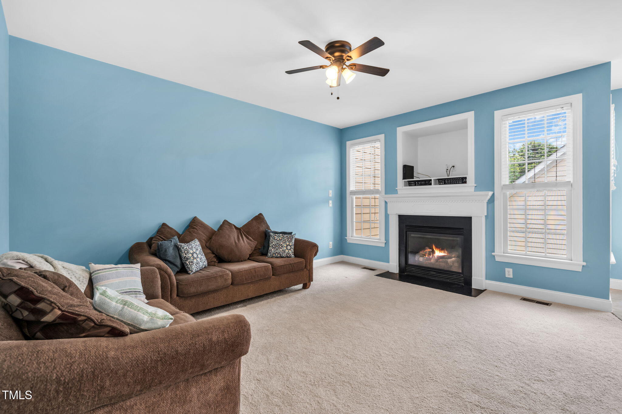 2506 Happy Lane Raleigh, NC 27614 - Photo 13 of 52 13-web-or-mls-untitled-13 (2)