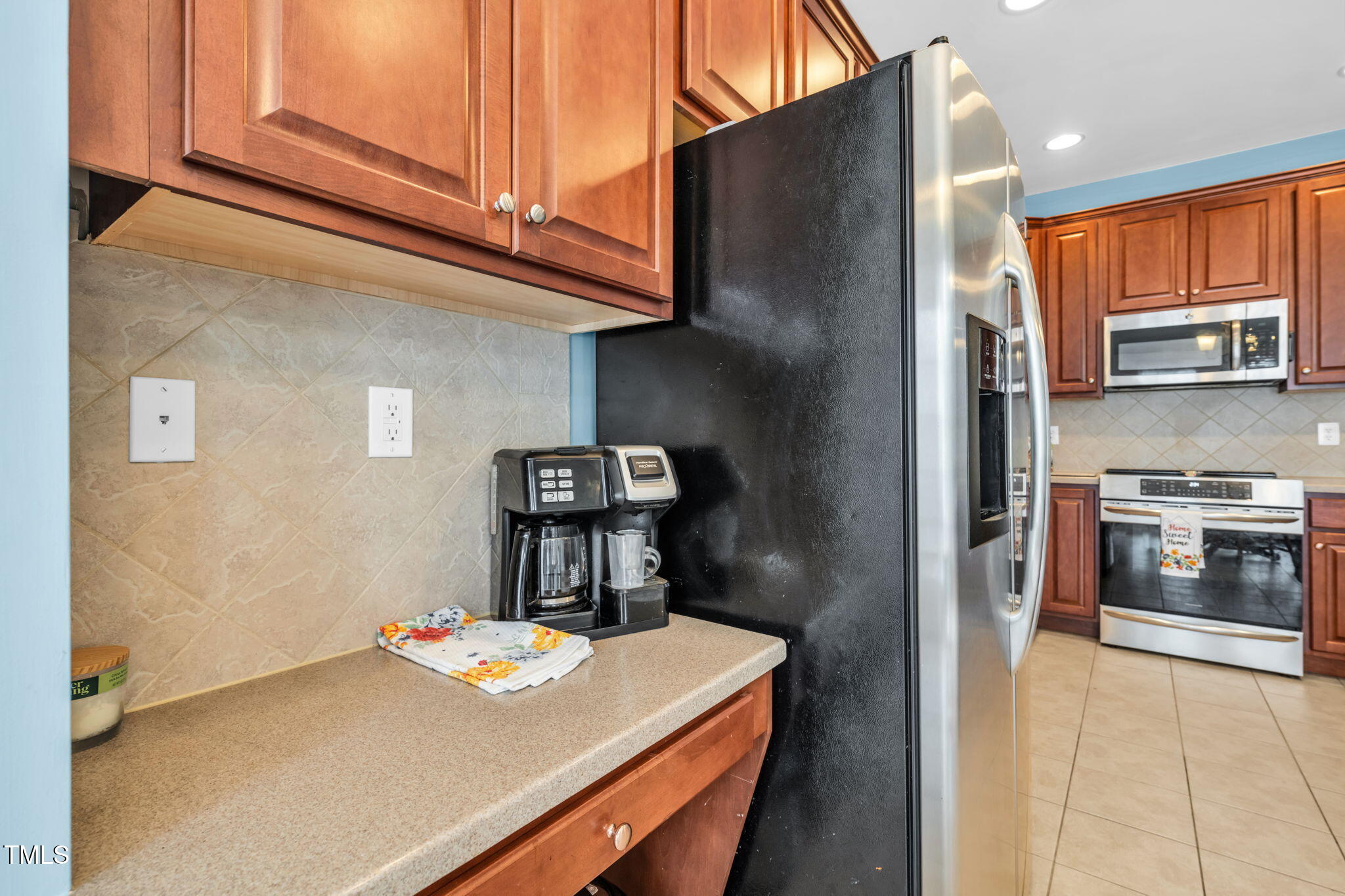 2506 Happy Lane Raleigh, NC 27614 - Photo 20 of 52 20-web-or-mls-untitled-21