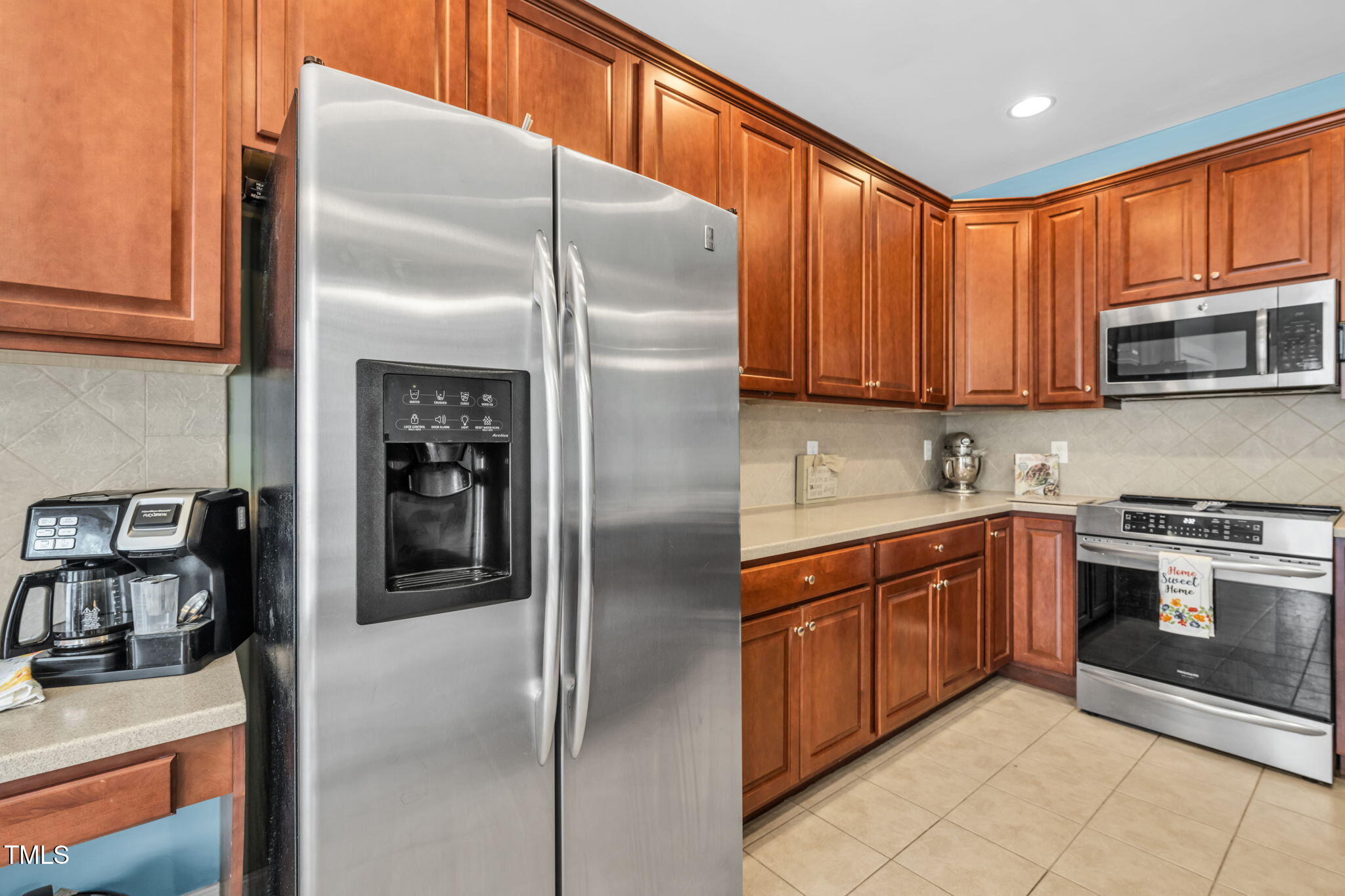 2506 Happy Lane Raleigh, NC 27614 - Photo 21 of 52 21-web-or-mls-untitled-18 (2)