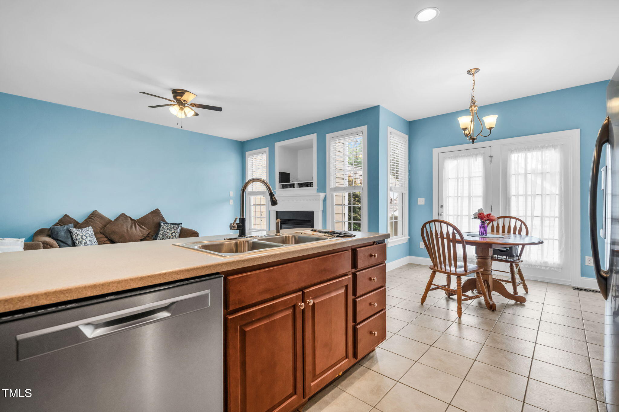 2506 Happy Lane Raleigh, NC 27614 - Photo 23 of 52 23-web-or-mls-untitled-20