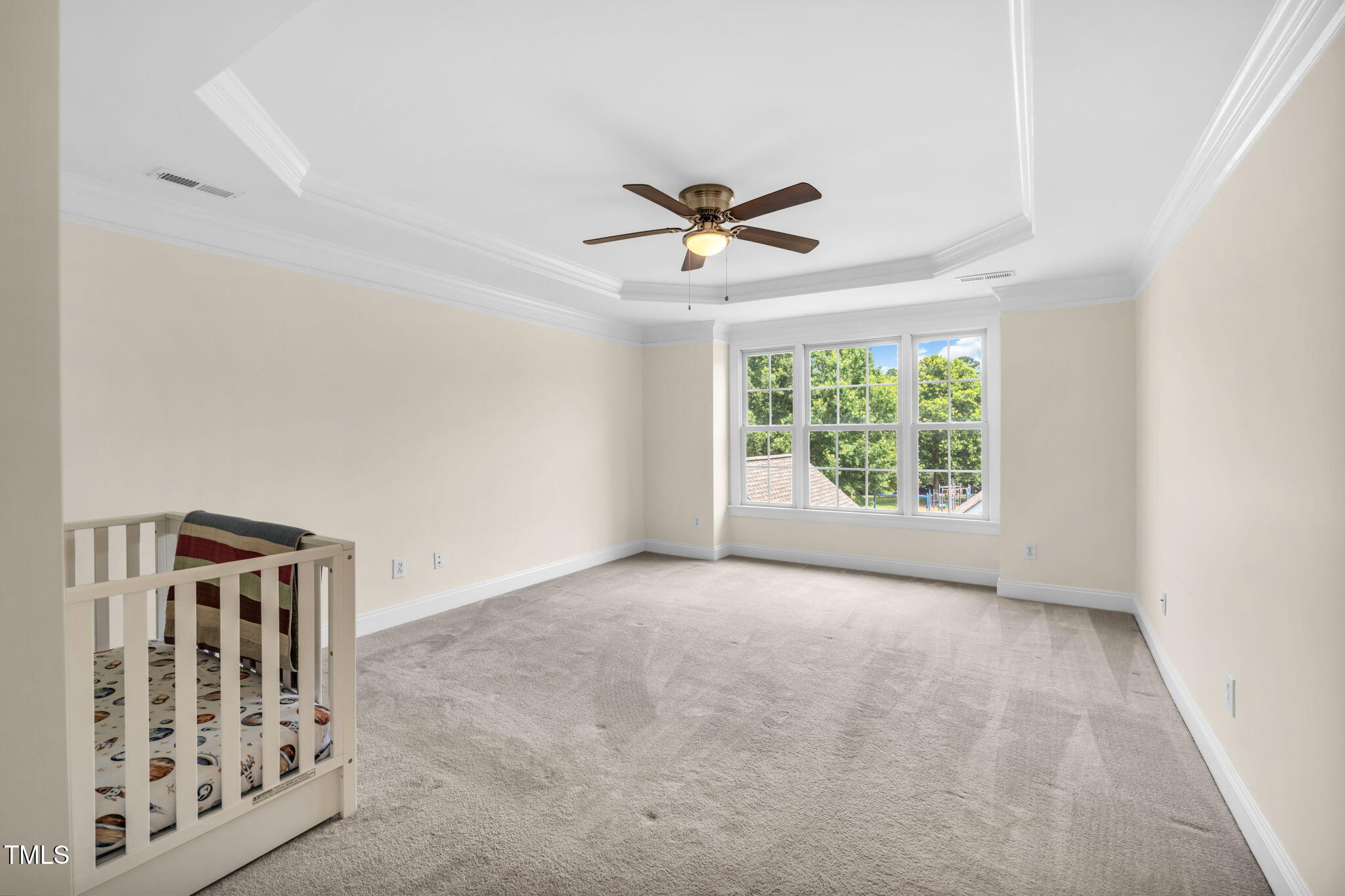 2506 Happy Lane Raleigh, NC 27614 - Photo 27 of 52 27-web-or-mls-untitled-3 (2)