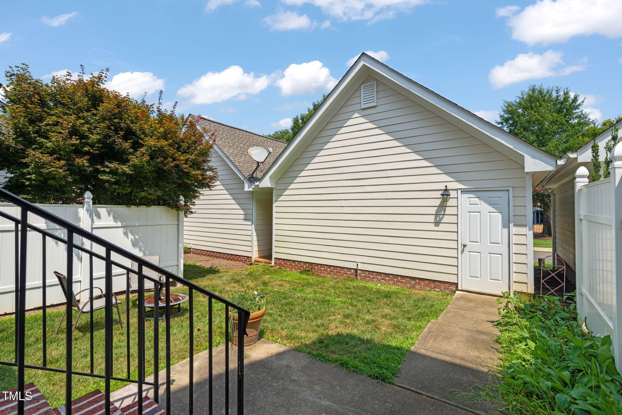 2506 Happy Lane Raleigh, NC 27614 - Photo 40 of 52 40-web-or-mls-untitled-8