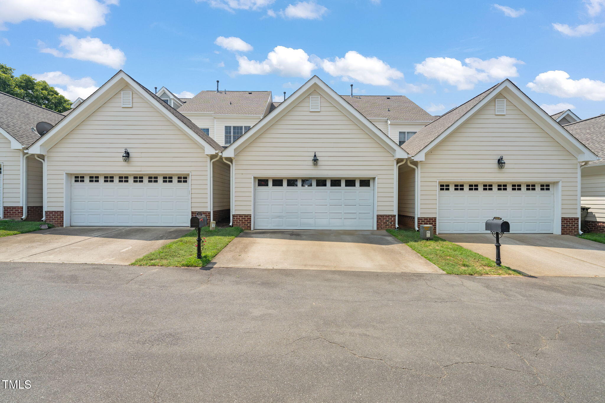 2506 Happy Lane Raleigh, NC 27614 - Photo 41 of 52 41-web-or-mls-untitled-7