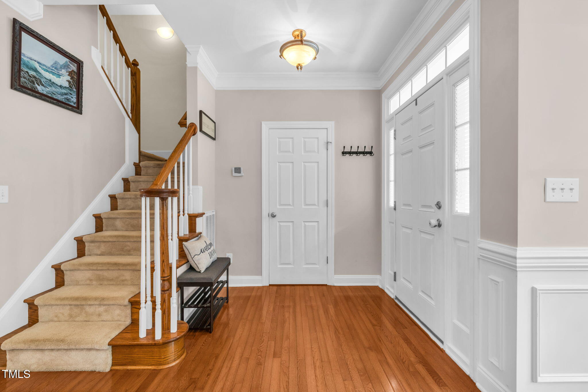 2506 Happy Lane Raleigh, NC 27614 - Photo 5 of 52 5-web-or-mls-untitled-28