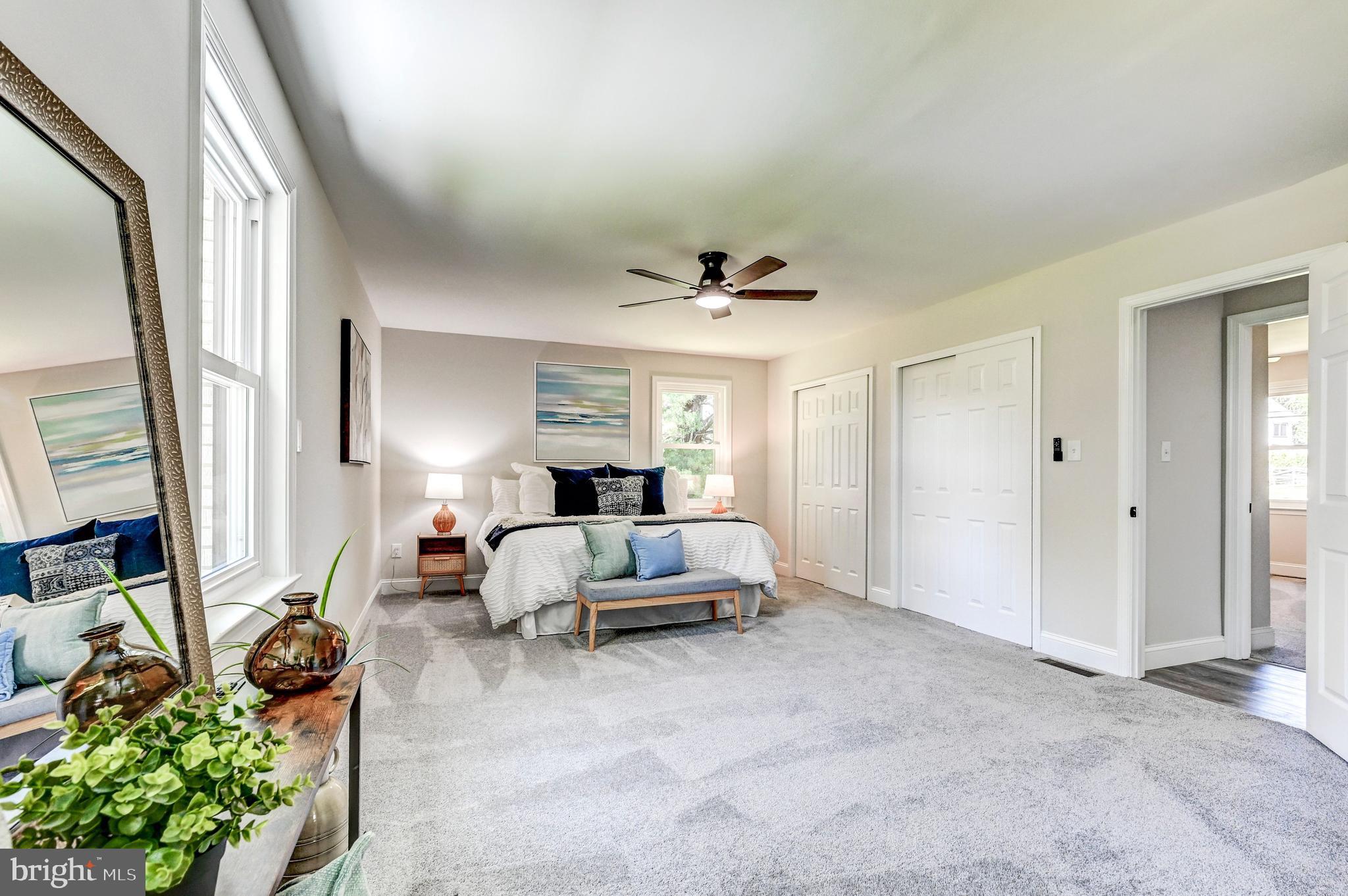 14359 Old Frederick Road Cooksville, MD 21723 - Photo 30 of 58 Gallery Image 30