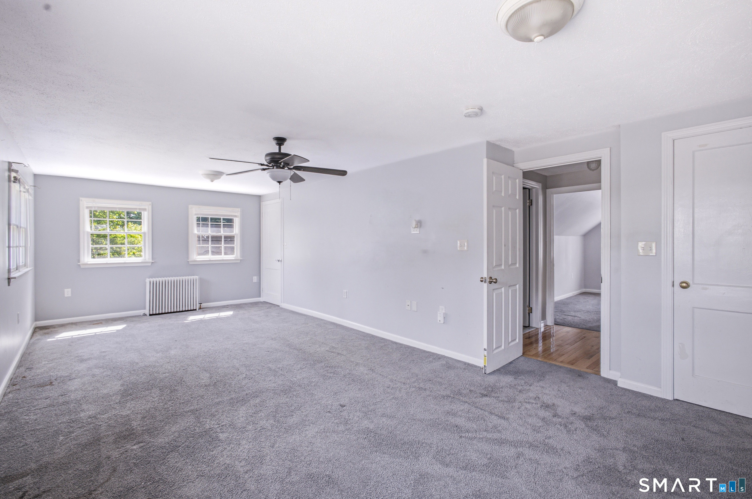 65 Sidehill Road Hamden, CT 06517 - Photo 18 of 37