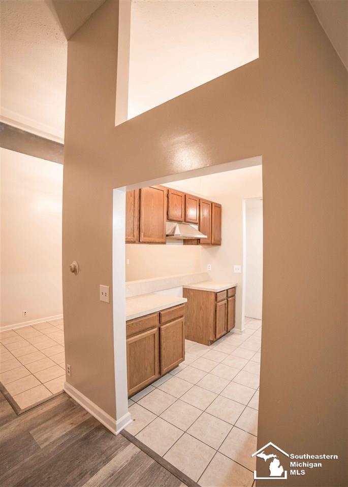 10053 Telegraph Road Erie, MI 48133 - Photo 4 of 22 31363070-3.JPG