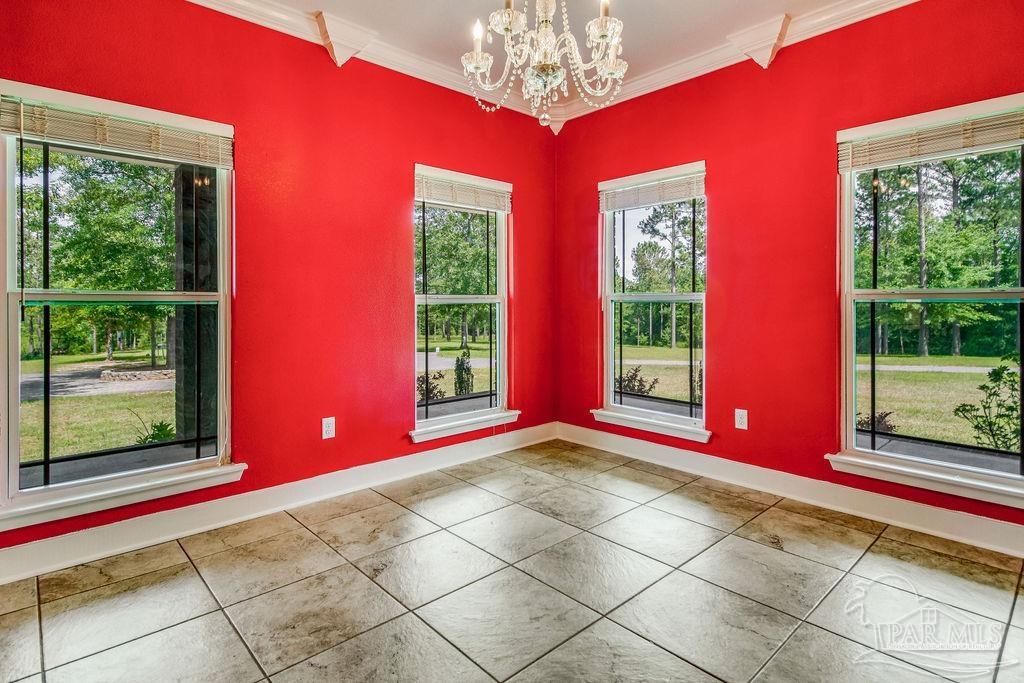 2148 Wallace Lake Road Milton, FL 32571 - Photo 15 of 37 Gallery Image 15