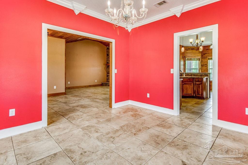 2148 Wallace Lake Road Milton, FL 32571 - Photo 16 of 37 Gallery Image 16