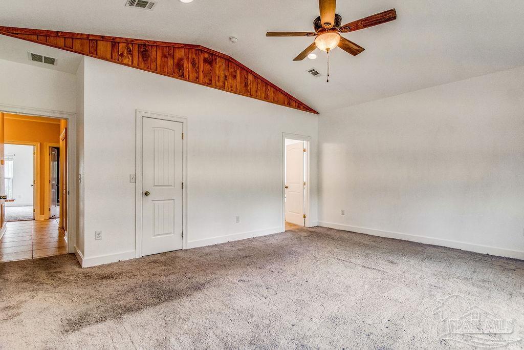 2148 Wallace Lake Road Milton, FL 32571 - Photo 19 of 37 Gallery Image 19