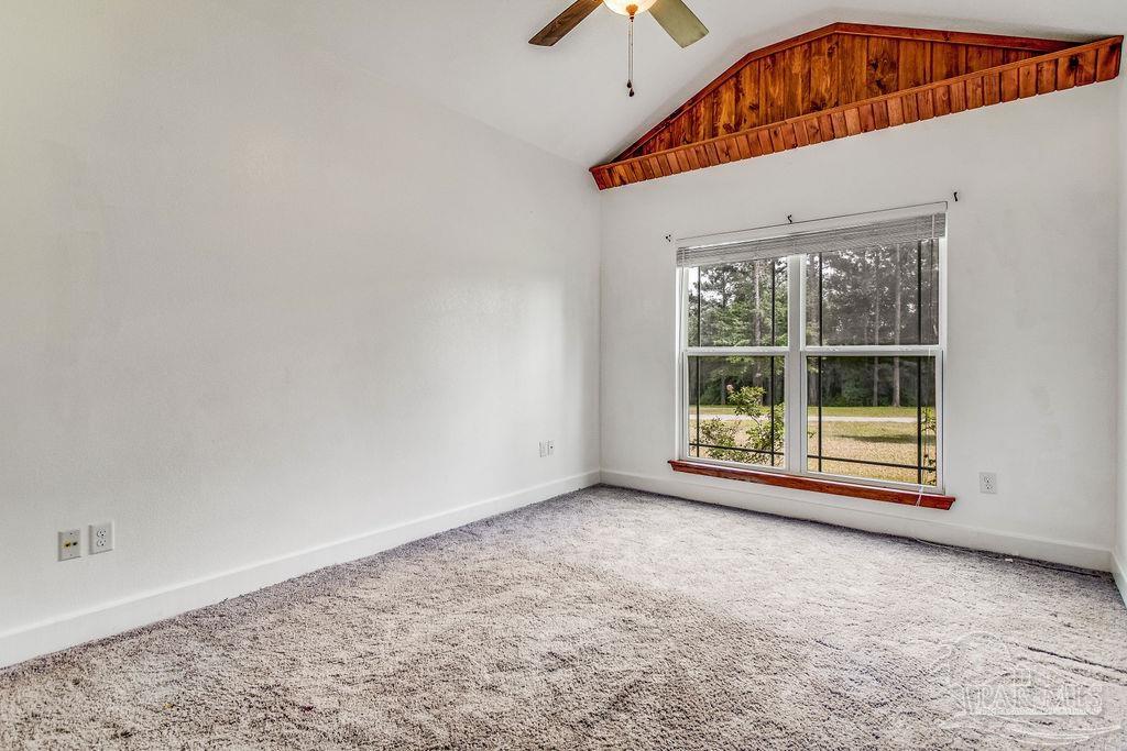 2148 Wallace Lake Road Milton, FL 32571 - Photo 22 of 37 Gallery Image 22
