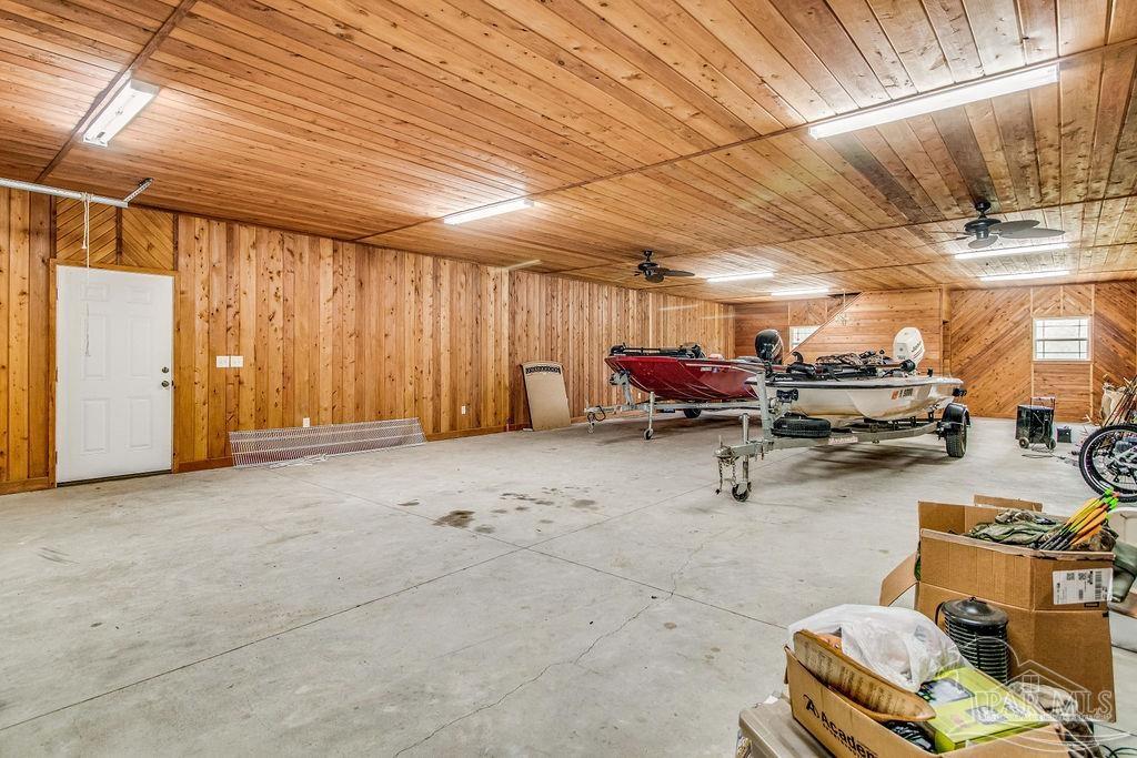 2148 Wallace Lake Road Milton, FL 32571 - Photo 25 of 37 Gallery Image 25