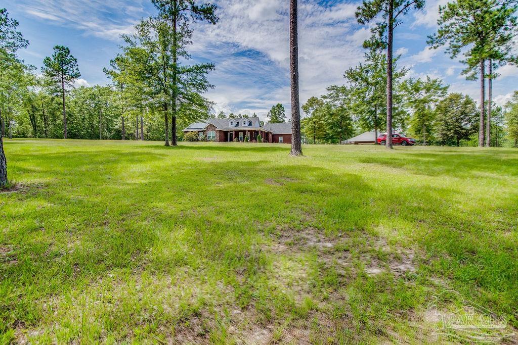 2148 Wallace Lake Road Milton, FL 32571 - Photo 31 of 37 Gallery Image 31