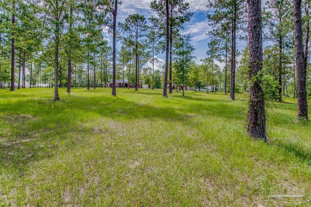 2148 Wallace Lake Road Milton, FL 32571 - Photo 35 of 37 Gallery Image 35