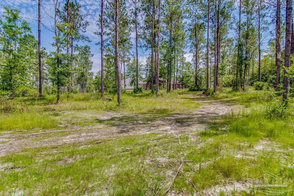 2148 Wallace Lake Road Milton, FL 32571 - Photo 36 of 37 Gallery Image 36